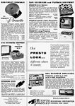 Presto 1956 413.jpg